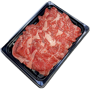 250g3ѥå