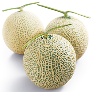 2kg3