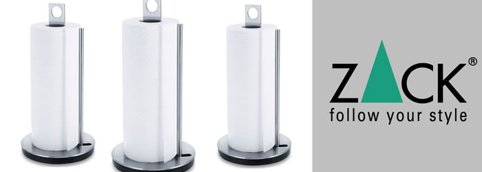 ☆LINCOLN☆ ビンテージ　USA  アメリカ　キッチンペーパーホルダー ☆LINCOLN☆ ビンテージ USA アメリカ キッチンペーパーホルダー