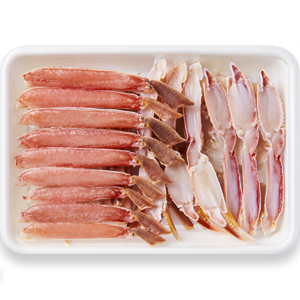 磻ˡ1kg2ѥå 2kg