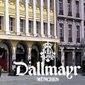 Dallmayrݥޥ䡼ǯ϶