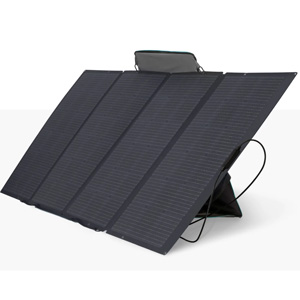 SOLAR400W-JP