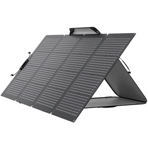 SOLAR220W-JP