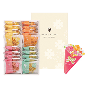 20������(��å������֡�����)