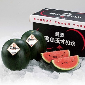 1.3kg2