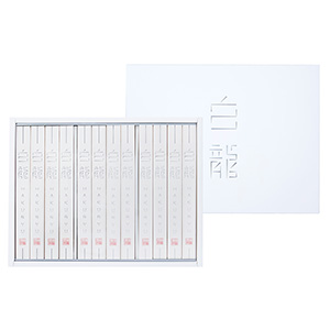 1200g(50g24«) H-E