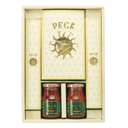 ペック パスタ・オリーブオイル詰め合わせ(スパゲッティ・リングイネ各500g/ツナ・ボンゴレパスタソース各180g/エキストラバージン・オリ オリーブオイル・パスタセット | 商品詳細 | 高島屋オンラインストア