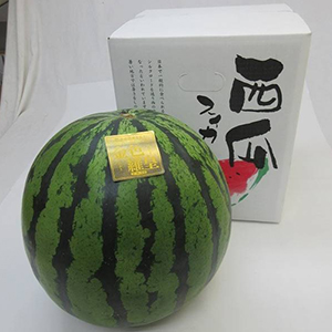 1̡7kg