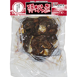 250g