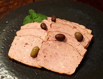 ローストビーフの店鎌倉山 鎌倉山 肉類 G Call ショッピング