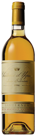 ディケム 0 シャトー 1987の通販 750ml Chateau 1 飲料 フランス ソ