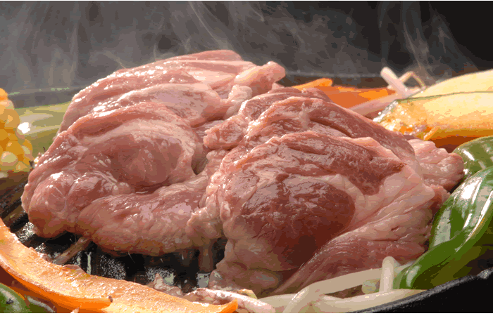 特選生ラム肉と北海道産サフォーク・ラム肉 | 肉類 -G-Callショッピング-