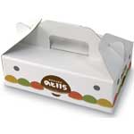 ���� �����Ϥ�����