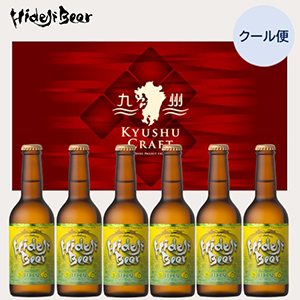 彣CRAFTPremium 6ܥե