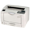 FUJITSU モノクロプリンタPrintia LASER XL-9281 | G-Callショッピング