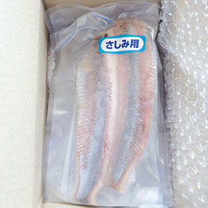 300gʾ34ѥå