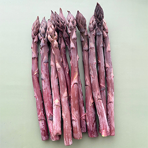 2L 1kg
