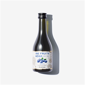 300ml