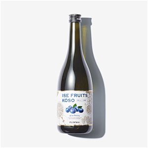 720ml