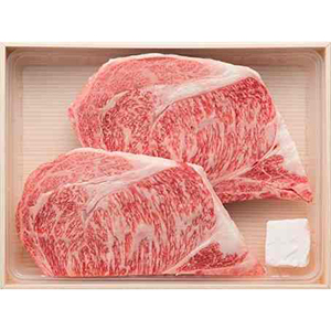 ơ200g2