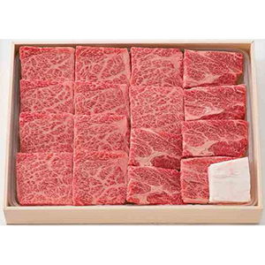 Ƥ400g