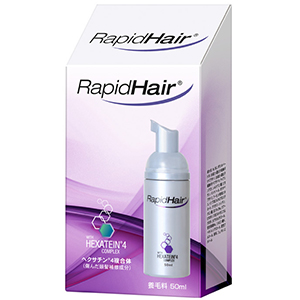50ml