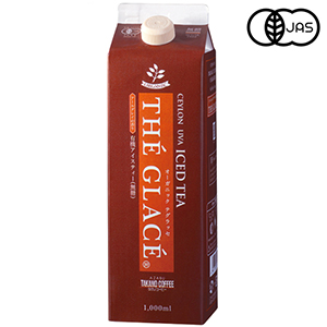 1000ml6