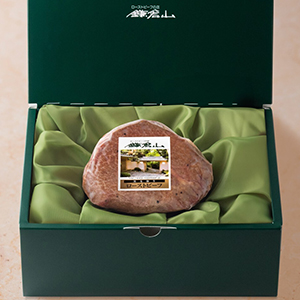 µҥȥӡ 300g