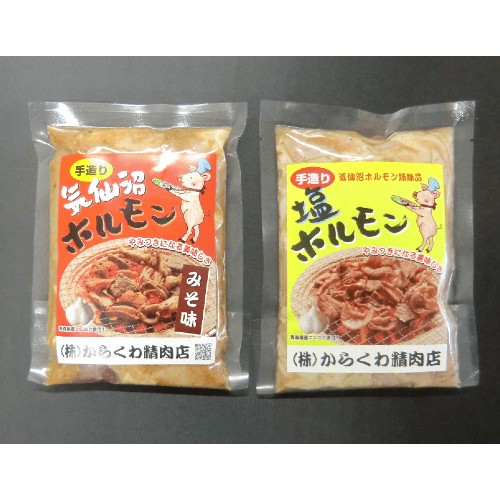 ߤ̣ 300g2 / ̣ 300g2
