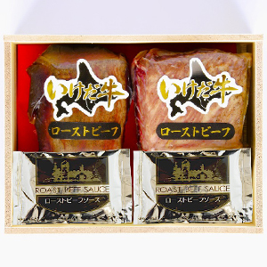 200g200g