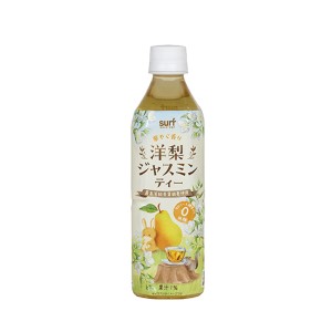 500ml24