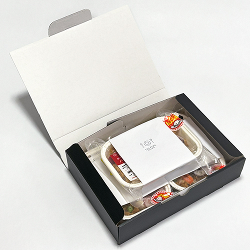 1150g3