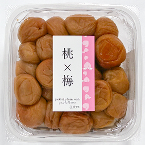 500g