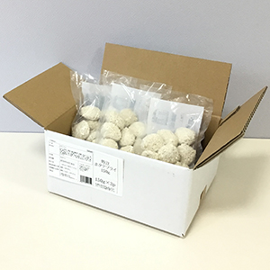 150g3ѥå