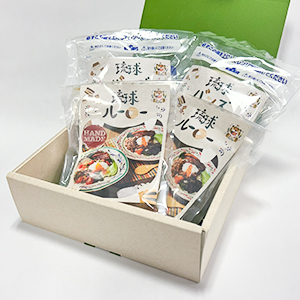 롼ΰС4(롼80gڸ60gХ80g2)2
