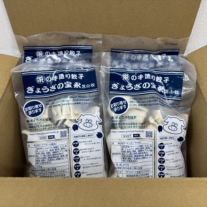 250g(10)4