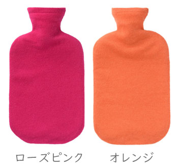 fashy（ファシー） f_style 湯たんぽ | G-Callショッピング