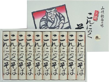 ˤ㤯С150g20ġ