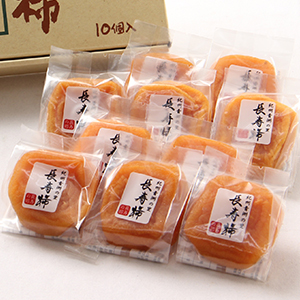ڷϷѡ1ѥå(50g)10