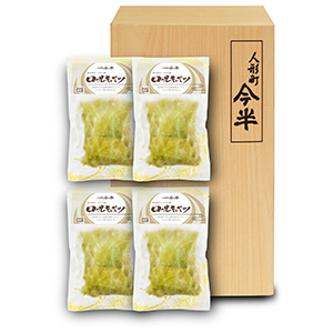 4ѥå