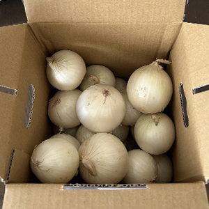 2kg