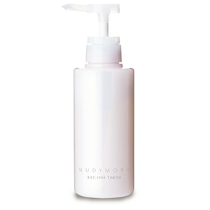 300ml
