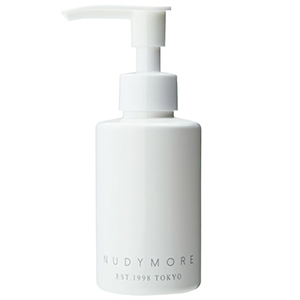 120ml