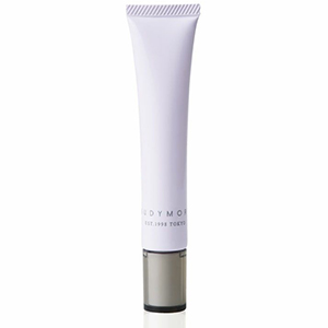 30ml