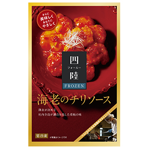 ϷΥ꥽(150g6)