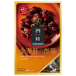 ڤο(150g6)