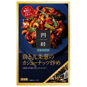 ܤȶǬΥ塼ʥå֤(150g6)