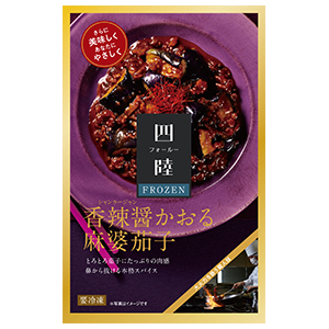 ߤ̲ػ(180g6)