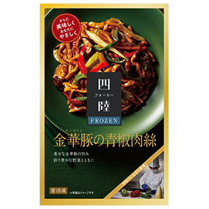 ڤܥ(150g6)