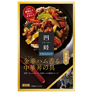 ڥϥЧζ(180g6)